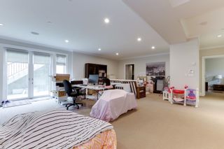 Photo 34: 5811 ADERA Street in Vancouver: South Granville House for sale (Vancouver West)  : MLS®# R2663344