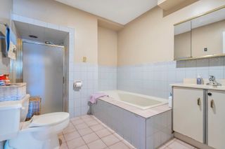 Photo 24: 5158 MARINE Drive in Burnaby: Big Bend House for sale (Burnaby South)  : MLS®# R2828950