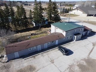 Photo 7: 63004 PR 307 Road in Seven Sisters Falls: Industrial / Commercial / Investment for sale (R18)  : MLS®# 202311931