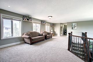 Photo 15: 713 East Lakeview Road: Chestermere Detached for sale : MLS®# A2051660