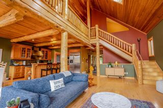 Photo 5: 425 Eagle Heights: Canmore Detached for sale : MLS®# A1210883