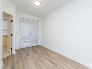 Photo 11: 1104 2180 KELLY Avenue in Port Coquitlam: Central Pt Coquitlam Condo for sale in "MONTROSE SQUARE" : MLS®# R2738810