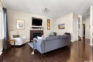 Photo 12: 4546 Padwick Crescent in Regina: Harbour Landing Residential for sale : MLS®# SK965783
