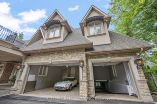 Photo 3: 464 Sunset Beach Road in Richmond Hill: Oak Ridges Lake Wilcox House (2-Storey) for sale : MLS®# N8023724