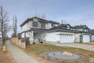 Photo 29: 11720 12 AVE in Edmonton: Zone 16 House for sale : MLS®# E4285870