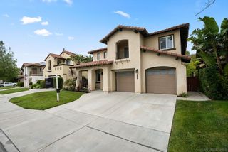 Photo 2: CHULA VISTA House for sale : 5 bedrooms : 735 River Rock Rd