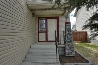 Photo 2: 59 Chapala Way SE in Calgary: Chaparral Detached for sale : MLS®# A1217282