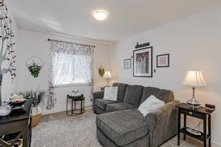 Photo 23: 40 Evanspark Circle NW in Calgary: Evanston Detached for sale : MLS®# A2126976
