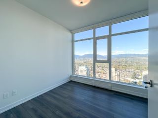 Photo 17: 3007 4688 KINGSWAY in Burnaby: Metrotown Condo for sale in "Station Square 1" (Burnaby South)  : MLS®# R2871353