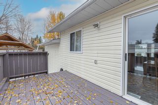 Photo 32: 6977 GLENVIEW Drive in Prince George: Emerald House for sale in "EMERALD" (PG City North (Zone 73))  : MLS®# R2671531