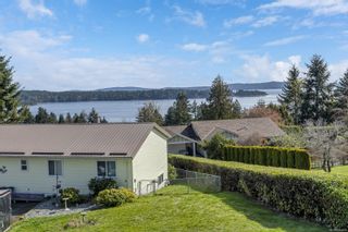 Photo 22: 419 A Walker Ave in Ladysmith: Du Ladysmith House for sale (Duncan)  : MLS®# 930978