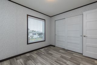 Photo 18: 9 3300 HORN Street in Abbotsford: Central Abbotsford Manufactured Home for sale in "Georgian Park" : MLS®# R2746993