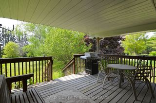 Photo 17: 577 Honey Road in Cramahe: Colborne House (2-Storey) for sale : MLS®# X5914685