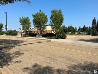 Photo 1: 5028 47 Avenue NW: Bon Accord Land Commercial for sale : MLS®# E4362143