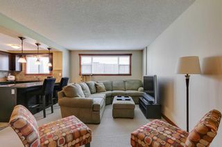 Photo 9: 102 920 68 Avenue SW in Calgary: Kingsland Apartment for sale : MLS®# A2124656
