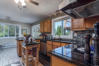 Photo 10: 1735 Manca Pl in Nanaimo: Na Extension House for sale : MLS®# 914066