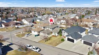 Photo 5: 146 McFarland Place in Saskatoon: Arbor Creek Residential for sale : MLS®# SK965845