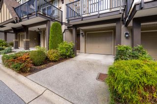 Photo 2: 48 2200 PANORAMA Drive in Port Moody: Heritage Woods PM Townhouse for sale in "Quest" : MLS®# R2624991