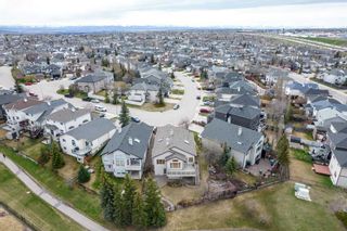 Photo 38: 217 Citadel Crest Green NW in Calgary: Citadel Detached for sale : MLS®# A2127757