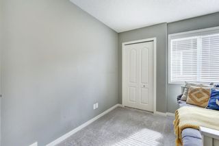 Photo 38: 198 Evansridge Circle NW in Calgary: Evanston Detached for sale : MLS®# A1200290