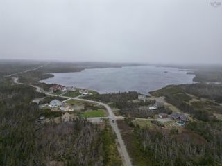 Photo 12: Lot 5 Bastion Avenue in Louisbourg Highway: 206-Louisbourg Vacant Land for sale (Cape Breton)  : MLS®# 202309945