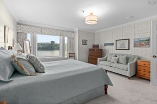 Photo 16: 13 6770 Jubilee Road in Halifax: 2-Halifax South Residential for sale (Halifax-Dartmouth)  : MLS®# 202324335