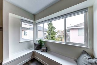 Photo 34: 8 7171 BLUNDELL Road in Richmond: Brighouse South Townhouse for sale : MLS®# R2873376