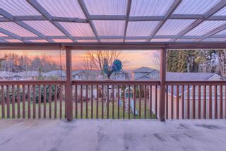 Photo 32: 3127 ELGON Court in Abbotsford: Central Abbotsford House for sale : MLS®# R2762251