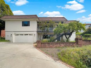Photo 7: House for sale : 5 bedrooms : 9423 Haley Ln in La Mesa