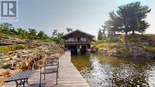Photo 56: TP1936 McGregor Bay in Birch Island: Recreational for sale : MLS®# 2115506