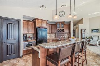 Photo 14: 627 BOULDER CREEK Drive in Langdon: House for sale : MLS®# A2039968