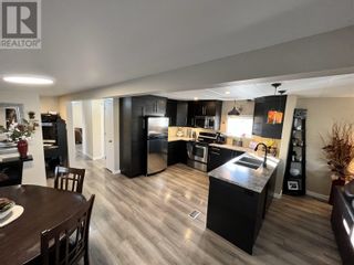 Photo 3: 3535 McCulloch Road Unit# 43 in Kelowna: House for sale or rent : MLS®# 10287600