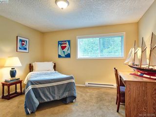 Photo 16: 1573 Mayneview Terr in NORTH SAANICH: NS Dean Park House for sale (North Saanich)  : MLS®# 786487
