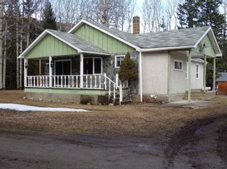 Photo 11: 3255 JECK Road in McBride: McBride - Town House for sale (Robson Valley)  : MLS®# R2751434