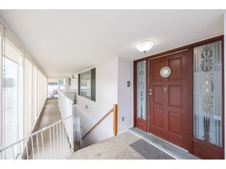 Photo 16: 25749 DEWDNEY TRUNK Road in Maple Ridge: Websters Corners House for sale : MLS®# R2640125