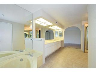 Photo 15: Condo for sale : 3 bedrooms : 11255 Tierrasanta Blvd # 103 in San Diego