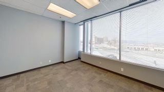 Photo 15: 330 177 VICTORIA Street in Prince George: Downtown PG Office for lease in "177 VICTORIA STREET" (PG City Central (Zone 72))  : MLS®# C8043864