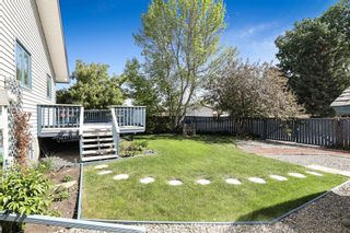 Photo 20: 810 5A Street SE: High River Detached for sale : MLS®# A2053676