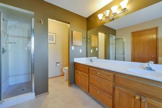 Photo 26: 147 Christie Park Hill SW in Calgary: Christie Park Detached for sale : MLS®# A2099079