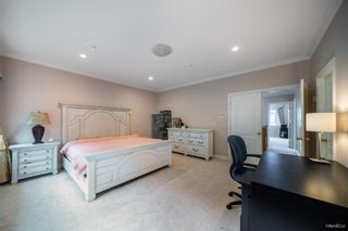 Photo 26: 7388 BASSETT Place in Richmond: Granville House for sale : MLS®# R2876693