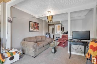 Photo 25: 8502 106 Street in Edmonton: Zone 15 House for sale : MLS®# E4310816