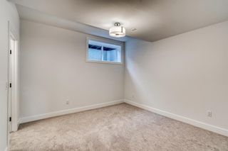 Photo 42: 5010 21 Street SW in Calgary: Altadore Semi Detached (Half Duplex) for sale : MLS®# A1234502