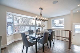Photo 13: 2203 Lincoln Drive SW in Calgary: North Glenmore Park Detached for sale : MLS®# A1167249