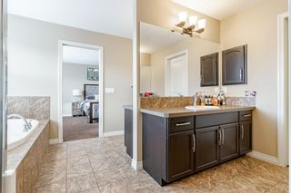 Photo 30: 254 Chaparral Valley Way SE in Calgary: Chaparral Detached for sale : MLS®# A1196005
