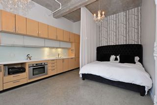 Photo 13: 201 546 BEATTY STREET in Vancouver: Downtown VW Condo for sale (Vancouver West)  : MLS®# R2032904