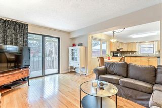 Photo 13: 728 Coach Bluff Crescent SW in Calgary: Coach Hill Detached for sale : MLS®# A2077636
