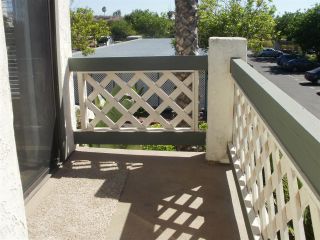 Photo 19: RANCHO PENASQUITOS Condo for sale : 3 bedrooms : 9380 Twin Trails Dr #204 in San Diego