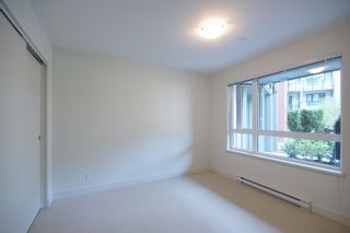 Photo 17: 414 7088 14th Avenue in Burnaby: Edmonds BE Condo for sale (Burnaby South) 