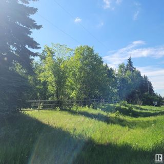 Photo 46: 53027 RGE RD 215: Rural Strathcona County Rural Land/Vacant Lot for sale : MLS®# E4293791