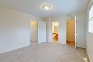 Photo 11: 23 Kerry Wood Mews: Red Deer Row/Townhouse for sale : MLS®# A2012291